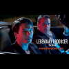 Legendary Series Inc. Release New Series About Hollywood Producers