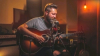 Recording Artist and Former Voice Contestant Nolan Neal Releases an Acoustic Cover of Elton John's Classic "Tiny Dancer"