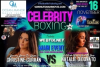 Celebrity Boxing #70 VH1 Mob Wives "Nat D" Natalia DiDonata vs Dining Divas "Spicy Diva" Christine Curran