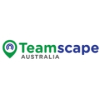 Teamscape Australia Creates New High Tech "Amazing Race" Style Team Building Challenge