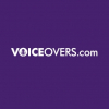 VOICEOVERS.com Celebrates Voice Arts Award-Nominated Voiceover Professionals on Talent Roster