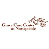 Grace Care Northpointe Announces the Partnership with Dialyze Direct to Provide In-House Dialysis