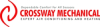 Crossway Mechanical Offers Free Quotes for Gas Furnace Replacement