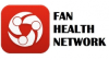 Fan Health Network Now Available in the Microsoft Azure Marketplace
