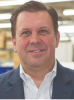The FMD Group Appoints New President - Mike Waters Joins The FMD Group