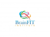 International Practical Neuroscience Experts Launch BrainFIT Institute, a Brain-Based Mindfulness Training and Coaching Company to Optimize Business Performance