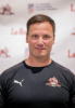 La Roca FC Hires Utah’s First Director of High Performance