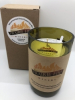 Prairie Fire Winery Launches New Sustainable Candle Line