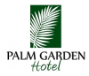 Palm Garden Hotel Completes Multi-Million Dollar Renovation