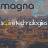 Magna5 Selects Squire Technologies to More Efficiently Deliver Managed Services and Voice Solutions