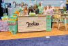 Joolies Named Best First-Time Exhibitor at PMA Fresh Summit 2019