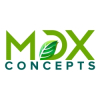 MDXConcepts, Emerging Brand Stands Out as a Green Alternative to Chemical Pesticides