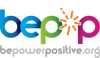 Right Use of Power Institute Announces First Annual National BePowerPositive Day