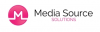 Media Source Solutions Announces New OTT/CTV Audiences