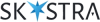 Skystra Offers Startups Free Access to Cloud Hosting