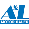 A&L Motor Sales Becomes the Only Local Dealer-Owned Certified Collision Center for BMW, Land Rover and Jaguar
