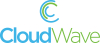 CloudWave Strengthens Strategic Partnership with Humber River Hospital to Deliver Infrastructure and Support for MEDITECH and Enterprise Systems