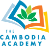 The Cambodia Academy Announces Expansion of Board and Addition of New Members