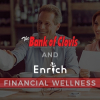 Bank of Clovis Partners with iGrad for Financial Wellness Education