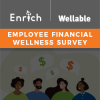 iGrad and Wellable 2020 Employee Financial Wellness Report Reveals Older Workers and Millennials Struggling Most