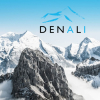 Cisco Names Denali Advanced Integration Enterprise & Service Provider Partner of the Year