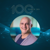Denali Advanced Integration CEO Majdi Daher Named to Puget Sound Business Journal Power 100 List