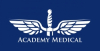 Academy Medical Announces That Their Vendor Partner, RenovoDerm Has Been Added to Their DoD DAPA Contract