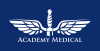 Academy Medical Has Announced a New Partnership with Cognivue