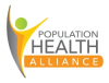 Ceresti Health Joins Population Health Alliance