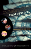 Save the Dates  - The Famous 2019 Culver City Film Festival is Coming Soon