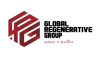 Global Regenerative Group Enters Into Distribution Partnership with Aurafix & Remodem