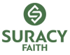 Suracy Insurance Agency Announces Suracy Faith Sub-Brand Focused on Serving Religious Organizations