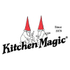 Kitchen Magic and Nazareth Middle School Team Up to Promote Manufacturing
