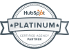310 Creative Becomes HubSpot Platinum Agency Partner