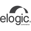 Elogic Has Become an Official Adobe Solution Partner