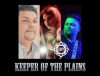 Keeper of the Plains Band Releases Sultry Second Single