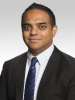 Dr. Varghese Cherian Joins New York Imaging Specialists