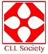 CLL Society to Present Innovative Telemedicine Platform Study at American Society of Hematology Annual Conference