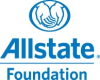 Safety Center Receives Funding from The Allstate Foundation Good Starts Young Grant for Its Peer-Led Teen Safe Driving Campaign, Youth Take Action to End Distractions