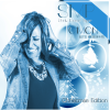 Shelia Moore-Piper Drops New Christmas Single