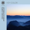 Color Marketing Group® Announces 2021+ North American Key Color - Mist
