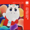 Color Marketing Group® Announces 2021+ Asia Pacific Key Color – Uni Coral