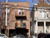 LichtensteinRE.com Just Sold 3-Family Property for $948,888 in Opportunity Zone in Tremont, Bronx