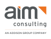 AIM Consulting Receives 2019 Best of Bellevue Award