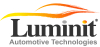 Luminit Automotive Technologies Signs Contract with Top Tier 1  Automotive Lighting Supplier