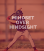 Positive Mindset Company Publishes "Mindset Drives Performance" Book on Amazon