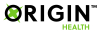 Origin Wireless™ to Accelerate Innovation in the Healthcare Industry