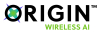 Origin Wireless™ Completes Its B1 Financing Round with Over-subscription