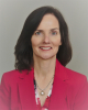 Sue Reyer Joins Eva Garland Consulting as Director of Accounting and Compliance