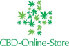 CBD Online Store Partners with CBD For The People